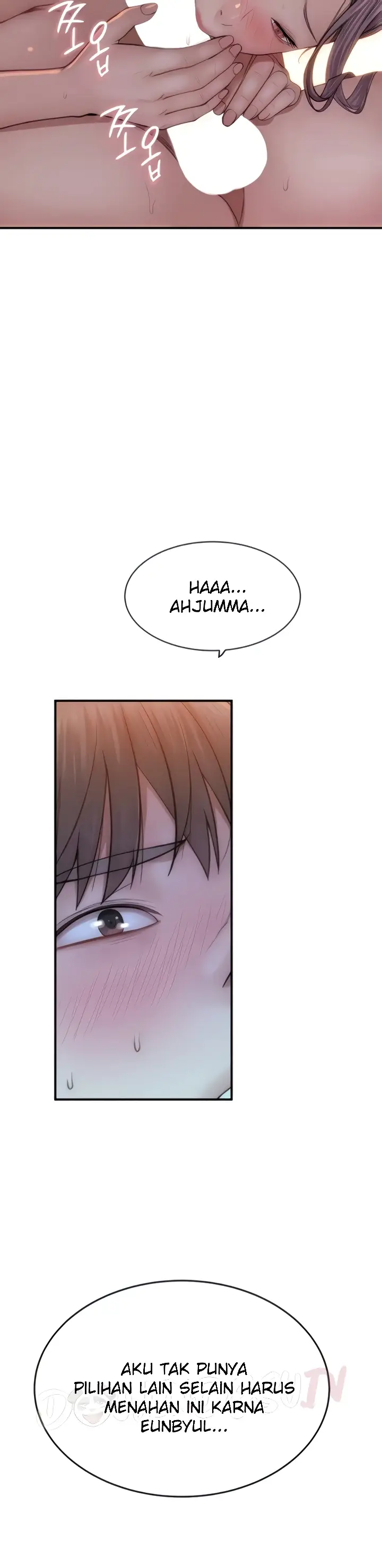 image-komik-mom-addiction-chapter-55-5/9