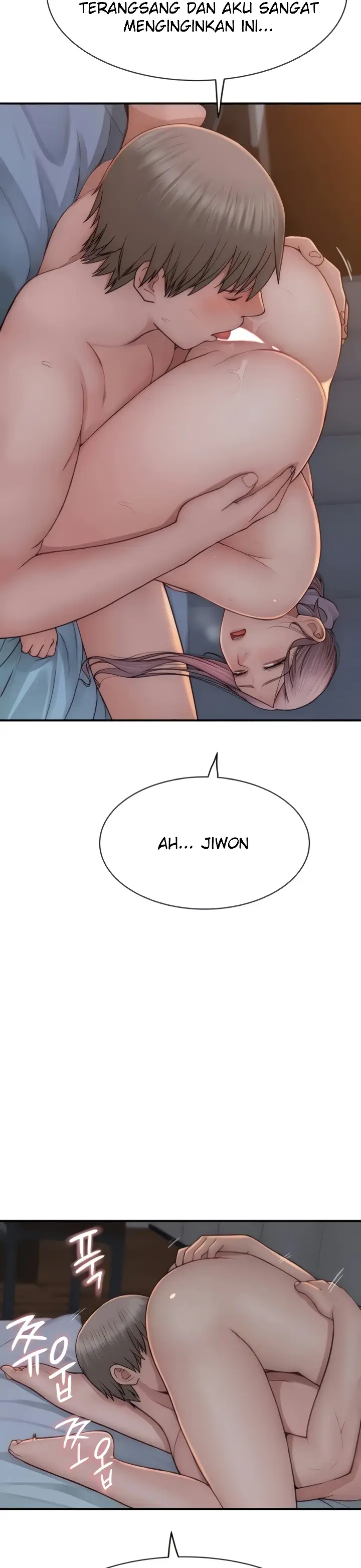 image-komik-mom-addiction-chapter-55-7/9