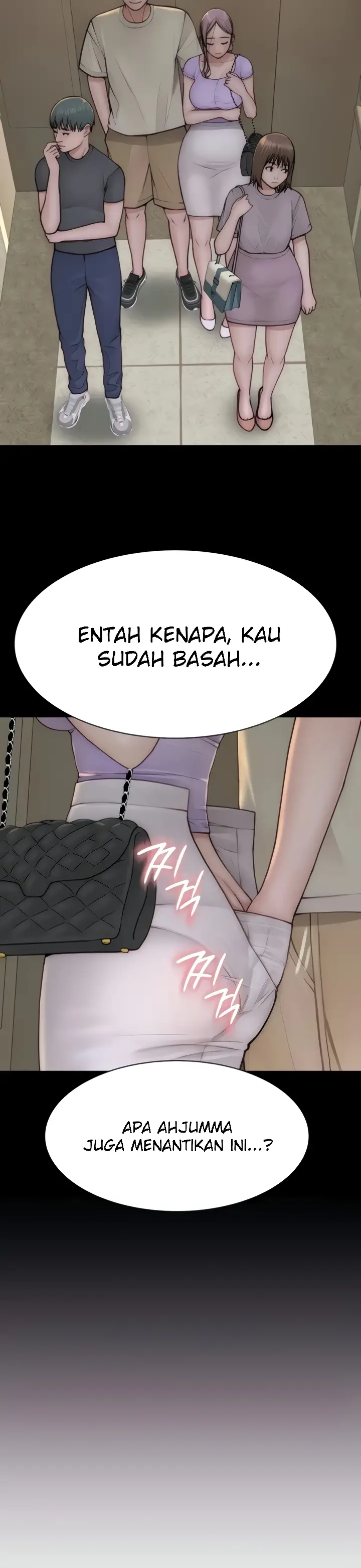image-komik-mom-addiction-chapter-55-9/43