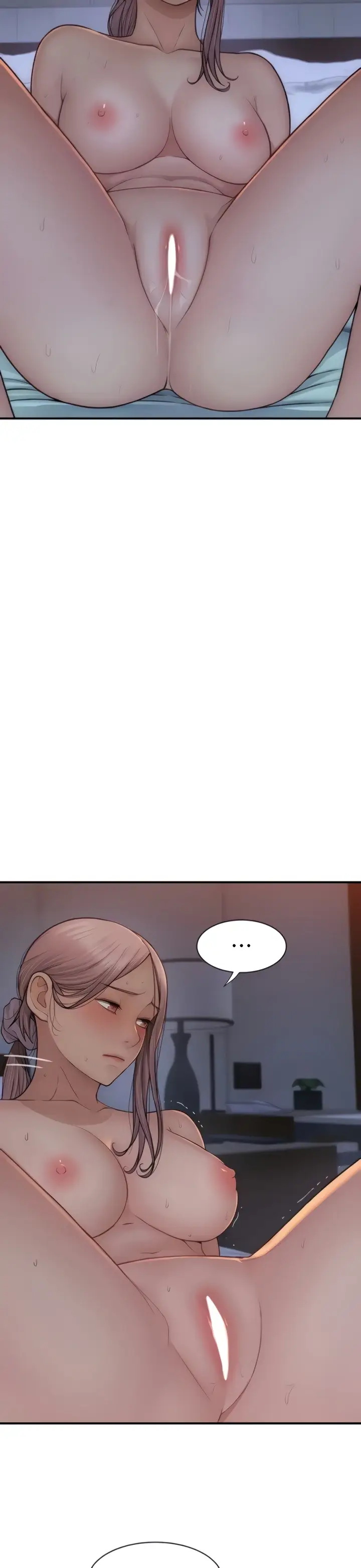 image-komik-mom-addiction-chapter-55-14/43