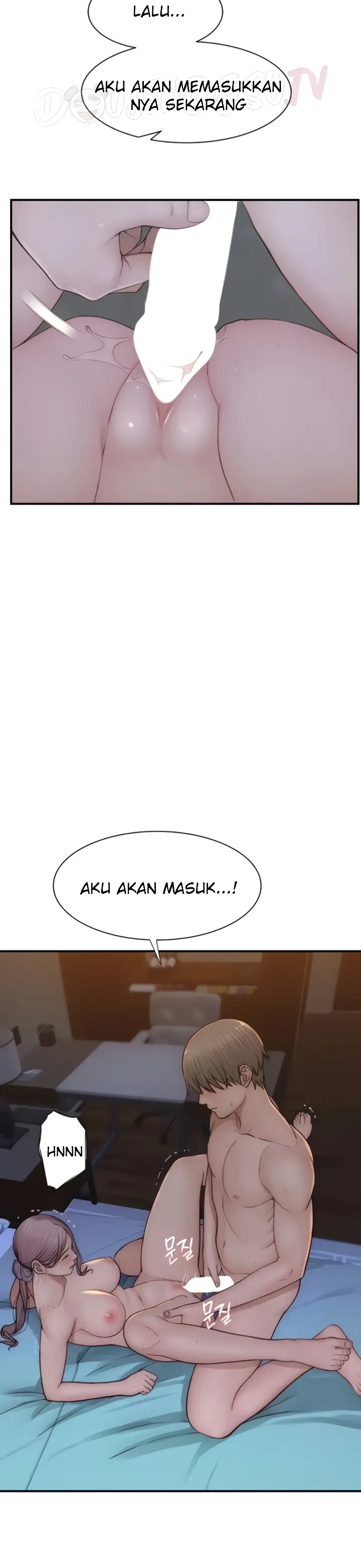 image-komik-mom-addiction-chapter-55-15/43