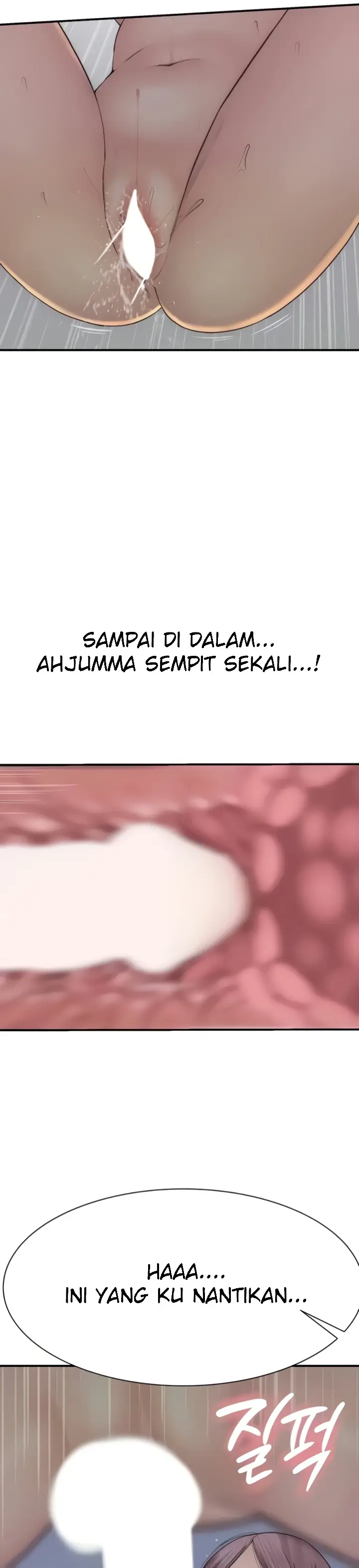 image-komik-mom-addiction-chapter-55-18/43