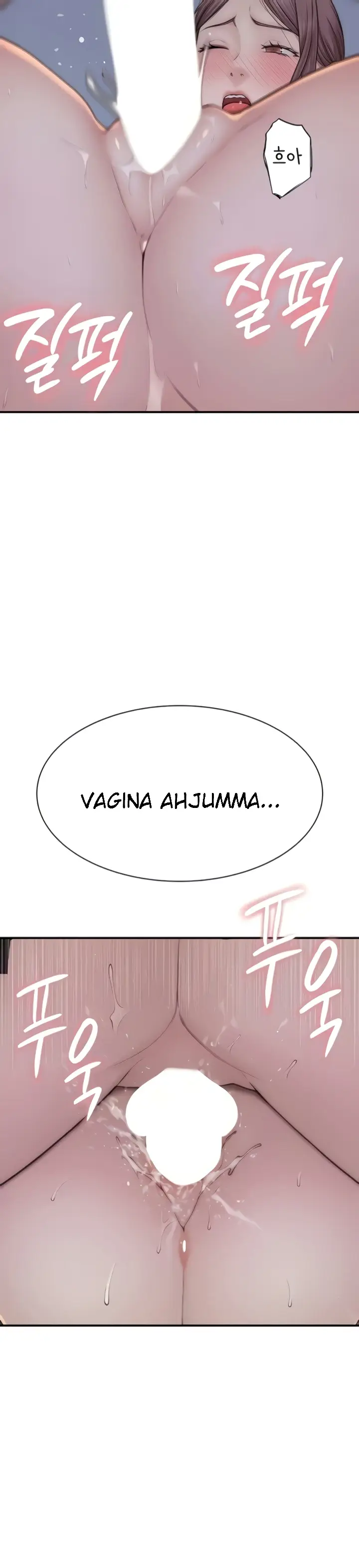 image-komik-mom-addiction-chapter-55-19/43
