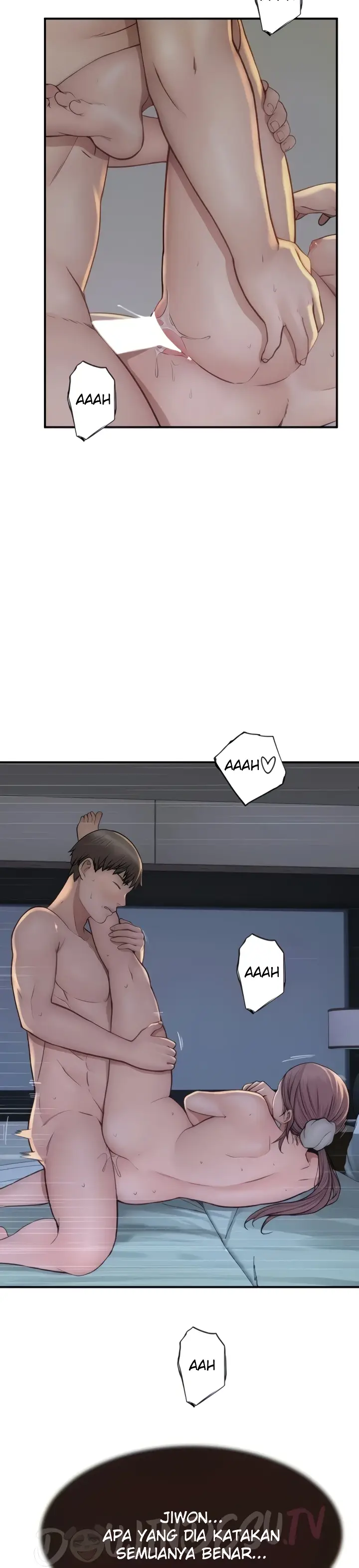 image-komik-mom-addiction-chapter-55-24/43