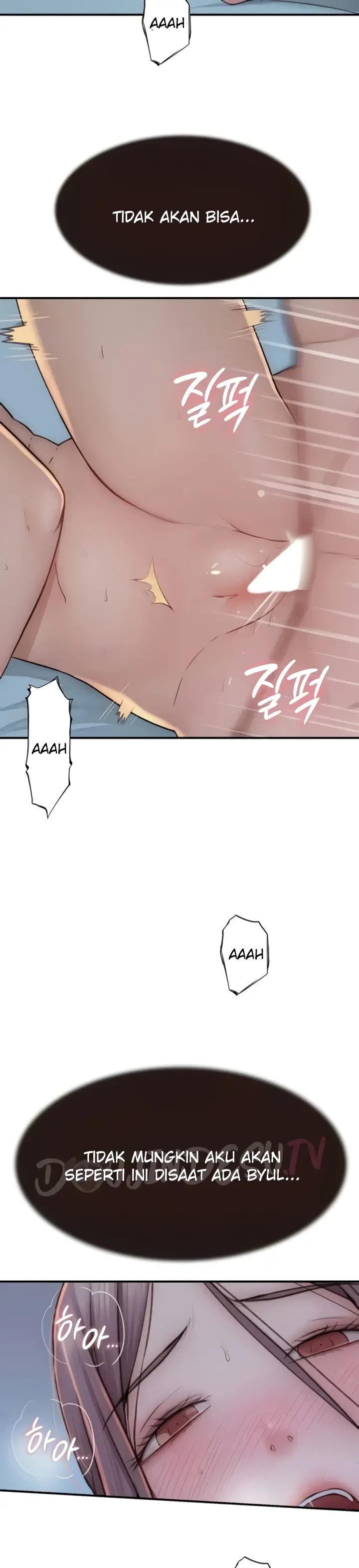 image-komik-mom-addiction-chapter-55-26/43