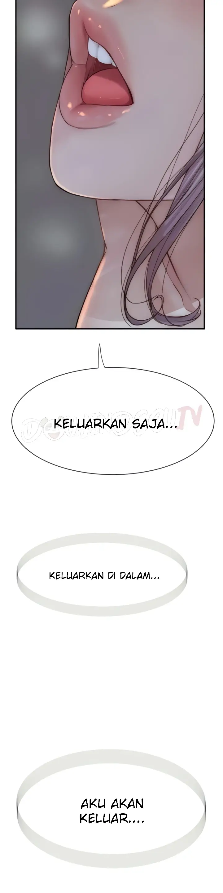 image-komik-mom-addiction-chapter-55-30/43