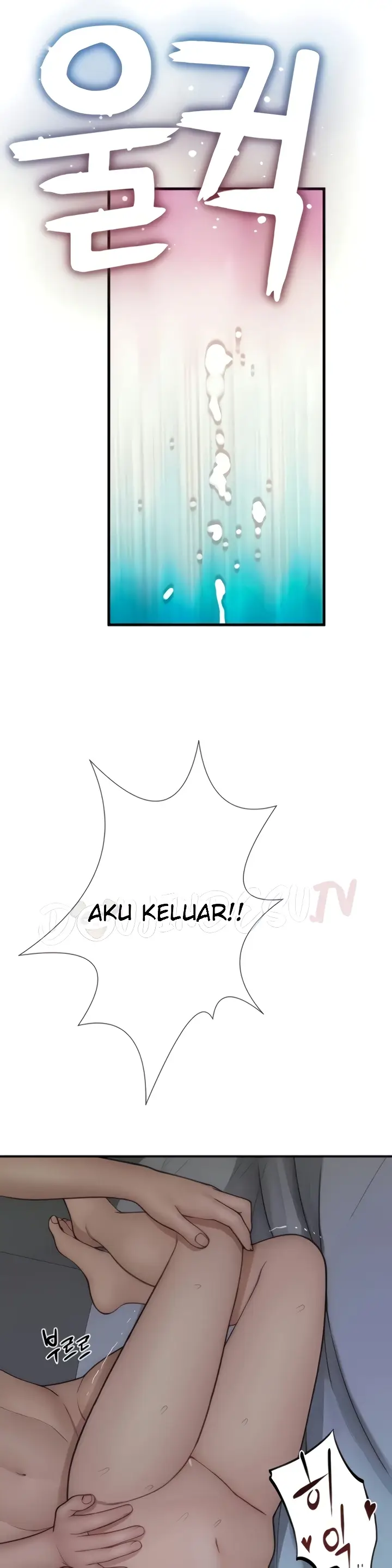 image-komik-mom-addiction-chapter-55-31/43