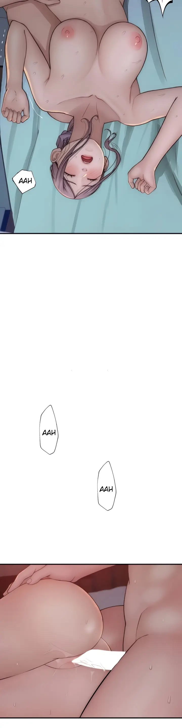 image-komik-mom-addiction-chapter-55-32/43