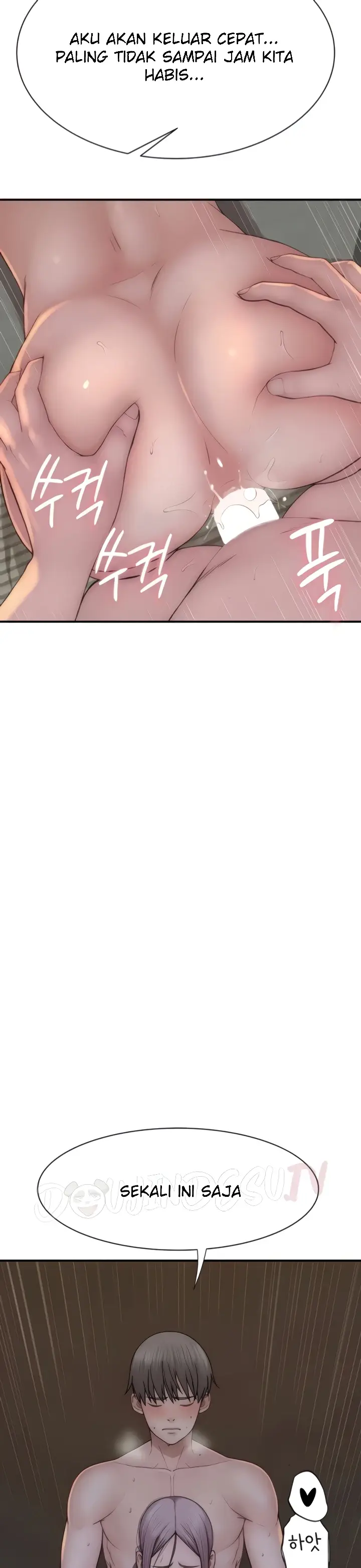 image-komik-mom-addiction-chapter-56-9/23