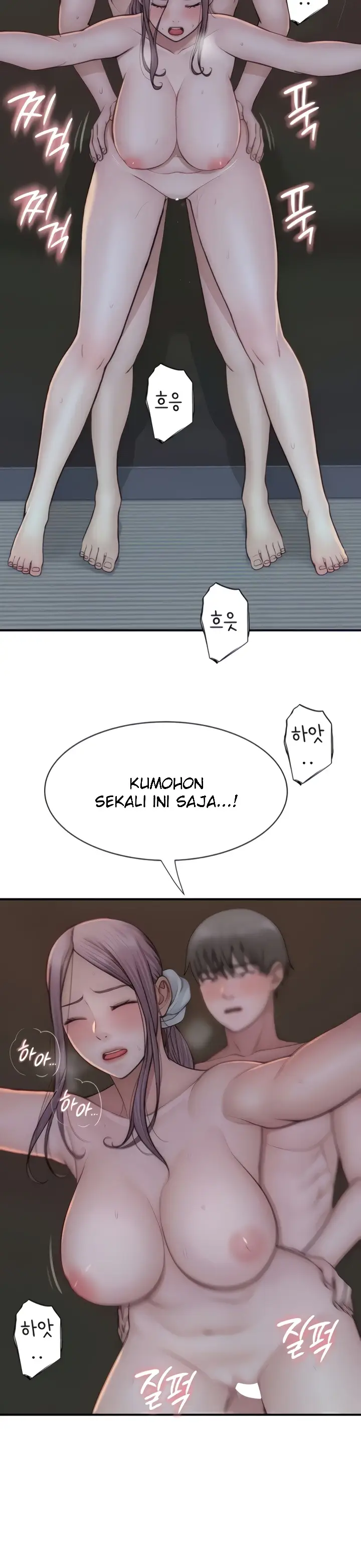 image-komik-mom-addiction-chapter-56-10/23