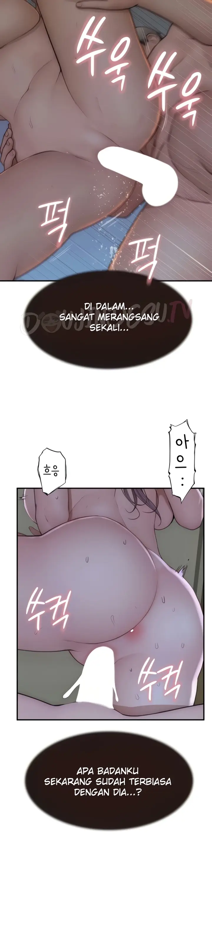 image-komik-mom-addiction-chapter-56-16/23