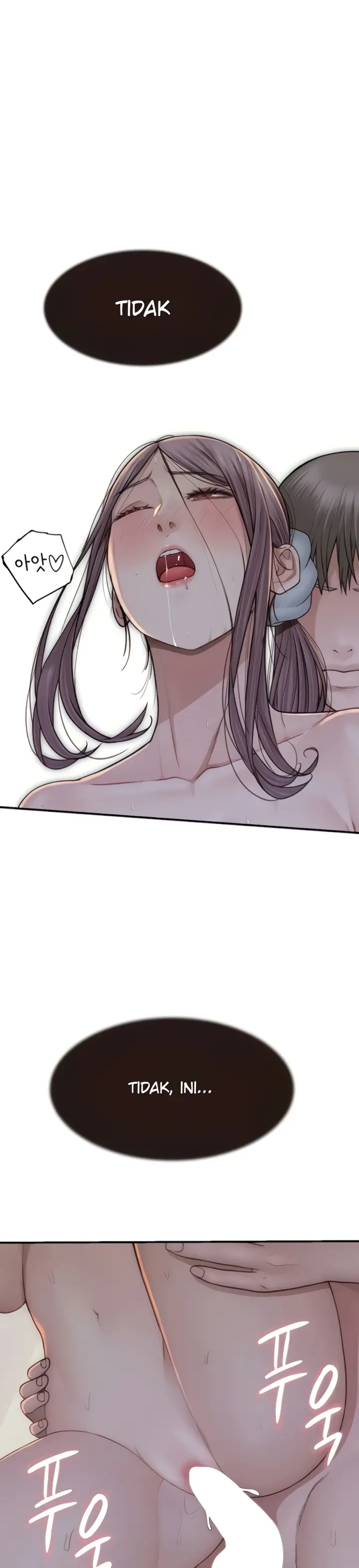 image-komik-mom-addiction-chapter-56-17/23