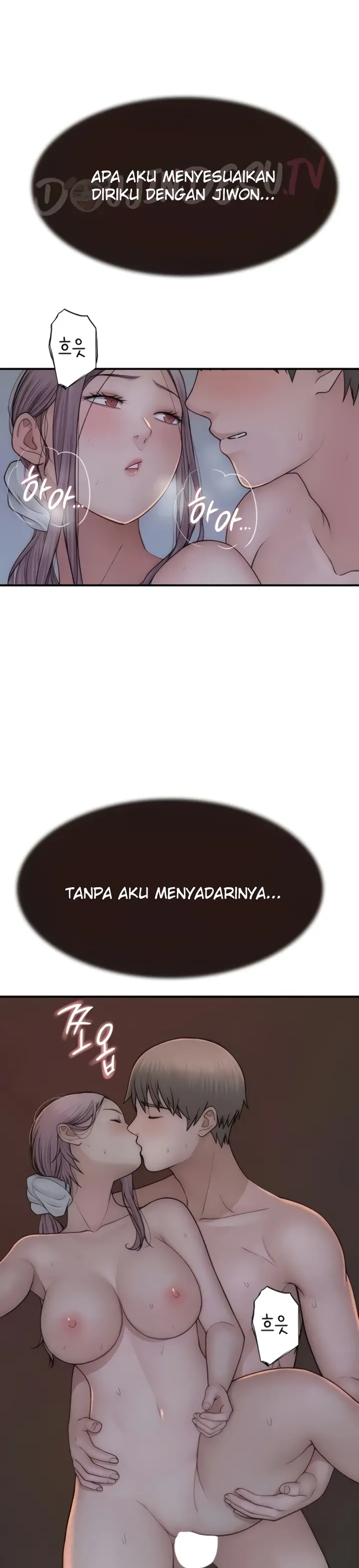 image-komik-mom-addiction-chapter-56-19/23