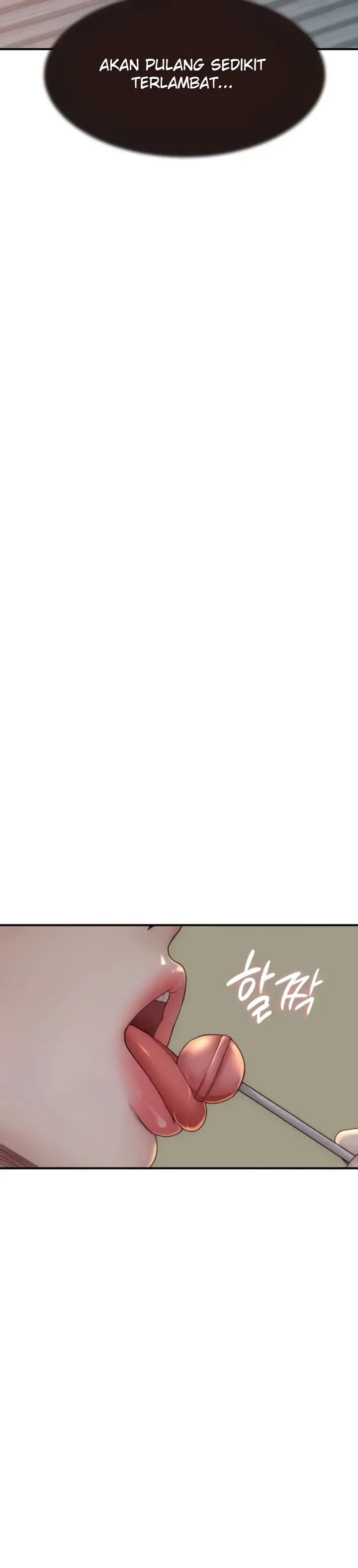 image-komik-mom-addiction-chapter-56-22/23