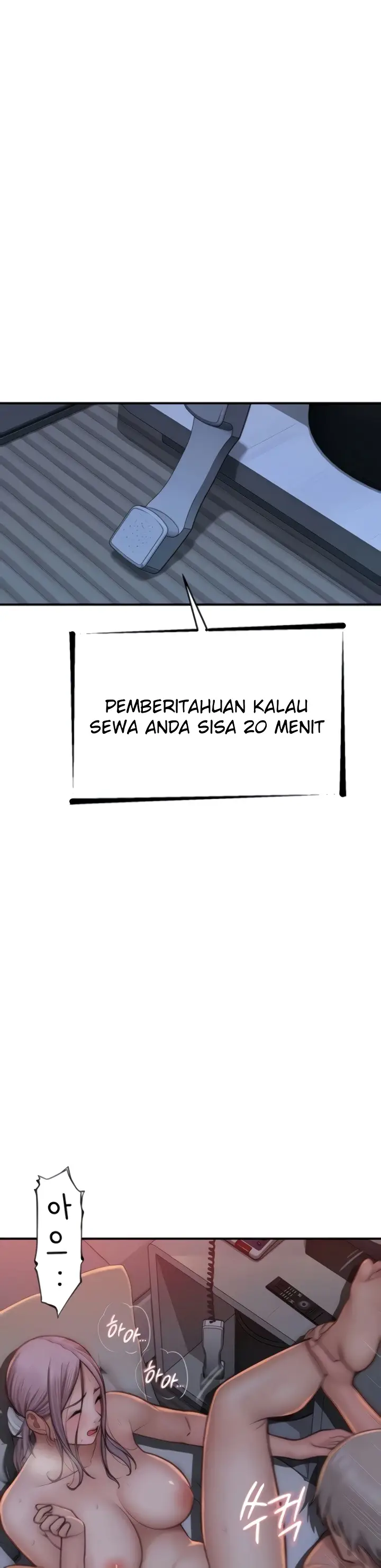 image-komik-mom-addiction-chapter-56-27/38
