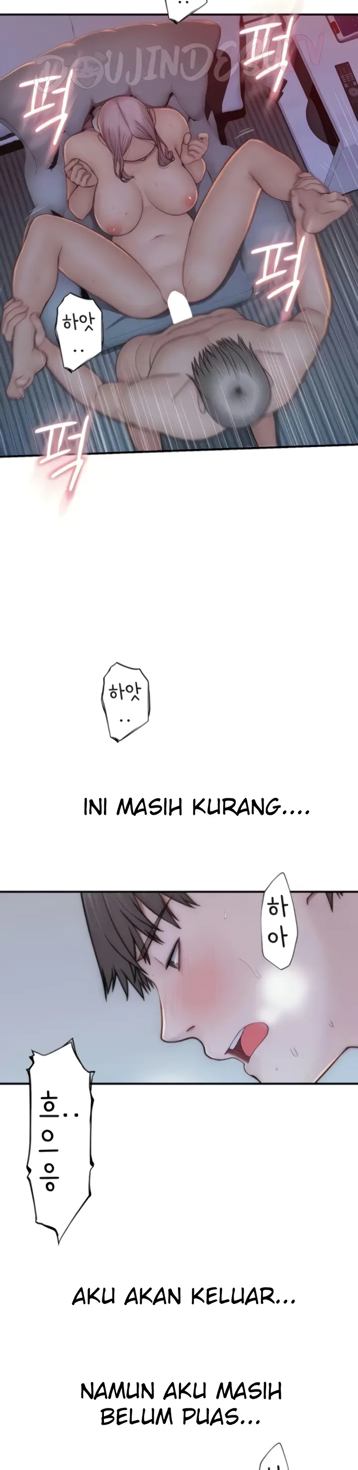image-komik-mom-addiction-chapter-56-32/38