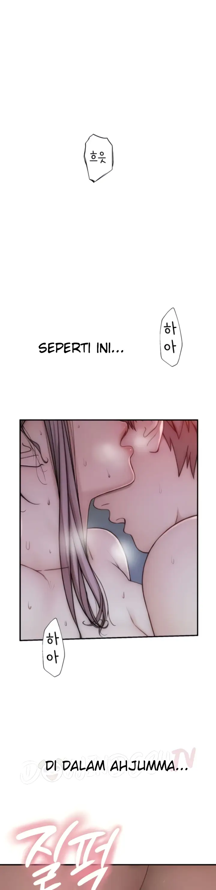 image-komik-mom-addiction-chapter-56-34/38