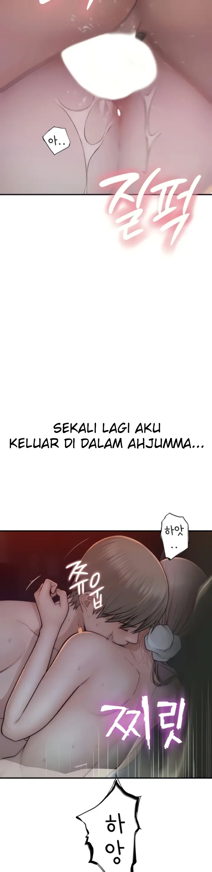 image-komik-mom-addiction-chapter-56-35/38