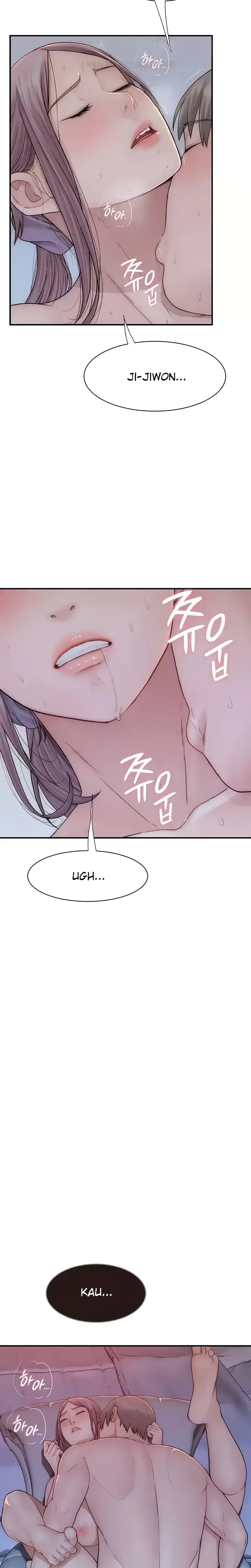 image-komik-mom-addiction-chapter-57-1/23