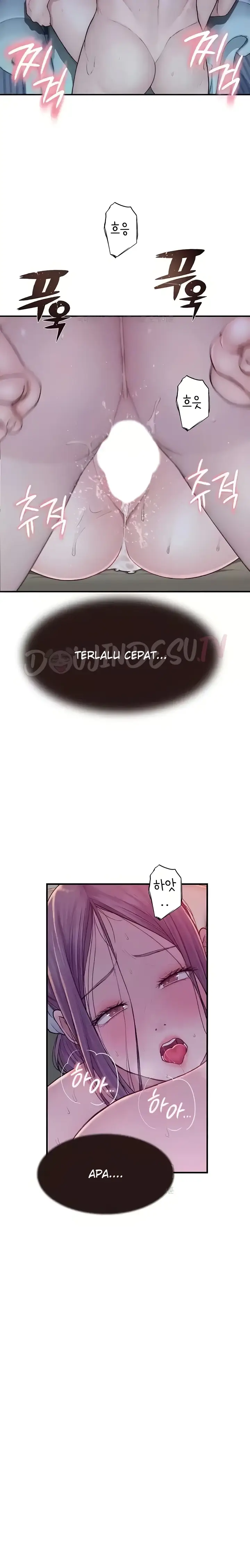 image-komik-mom-addiction-chapter-57-2/23