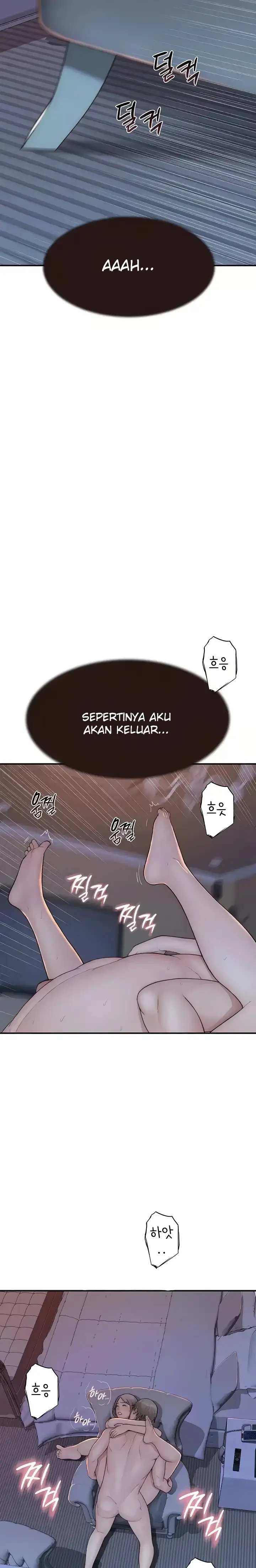 image-komik-mom-addiction-chapter-57-4/23