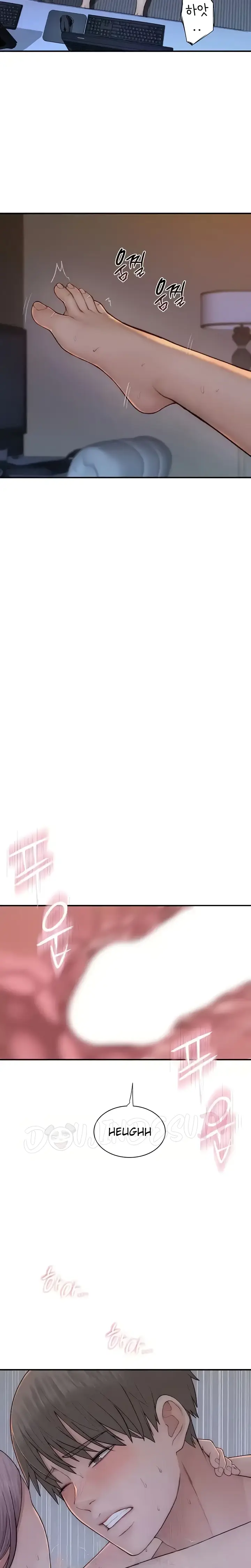 image-komik-mom-addiction-chapter-57-5/23