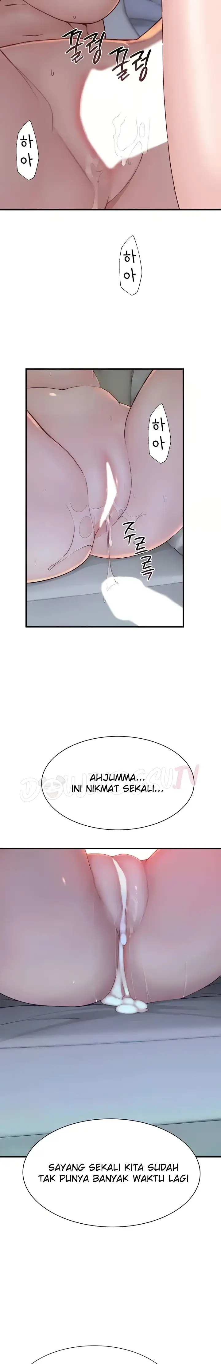 image-komik-mom-addiction-chapter-57-8/23