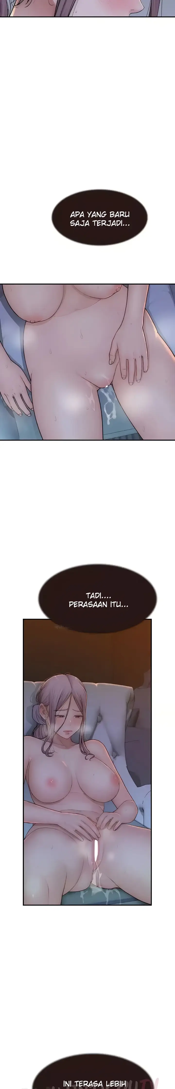 image-komik-mom-addiction-chapter-57-10/23