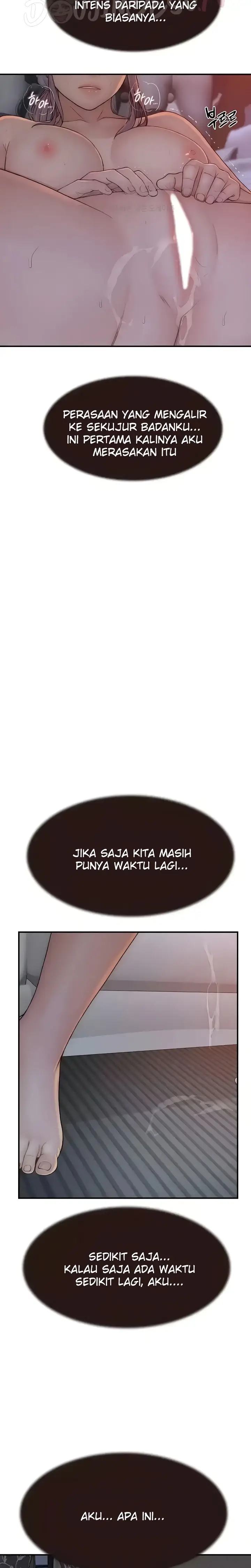 image-komik-mom-addiction-chapter-57-11/23