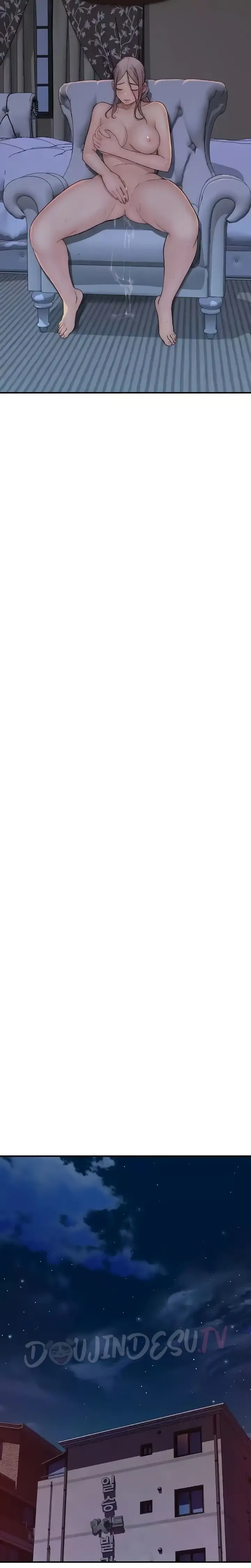 image-komik-mom-addiction-chapter-57-12/23