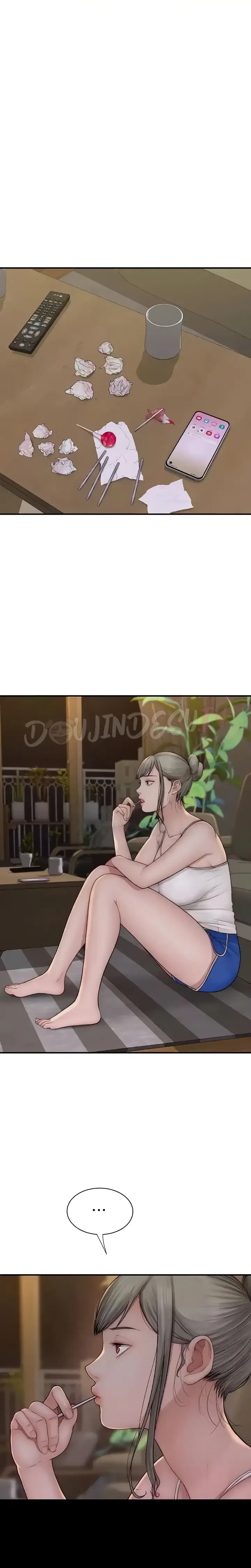 image-komik-mom-addiction-chapter-57-13/23