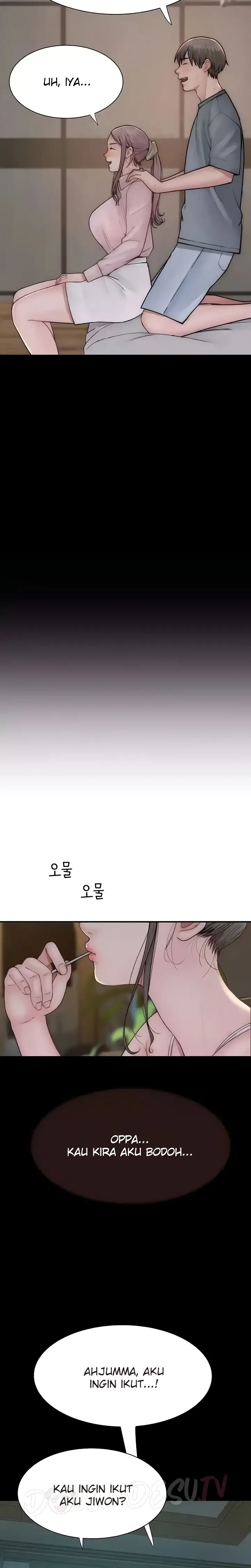 image-komik-mom-addiction-chapter-57-14/23