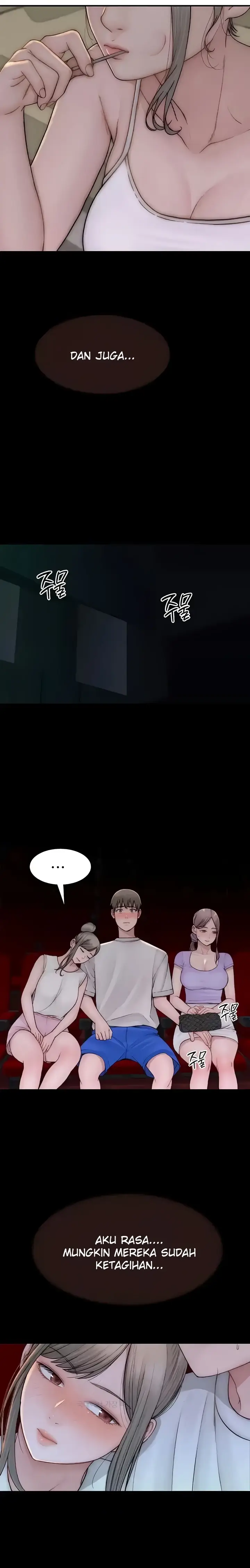 image-komik-mom-addiction-chapter-57-16/23