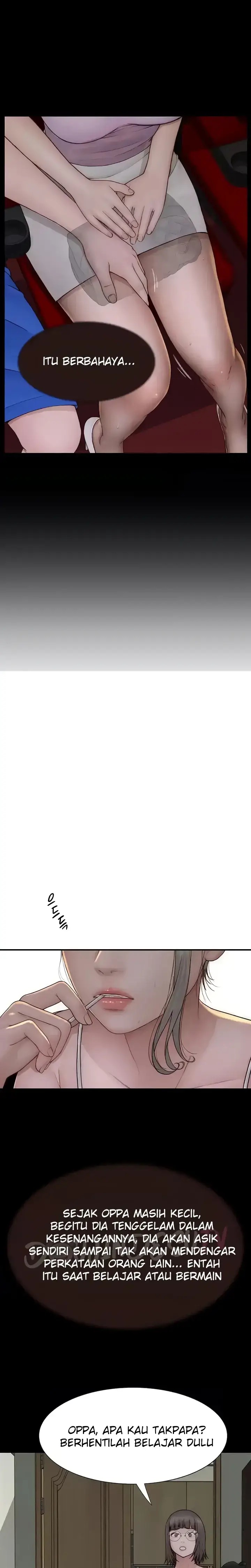 image-komik-mom-addiction-chapter-57-17/23