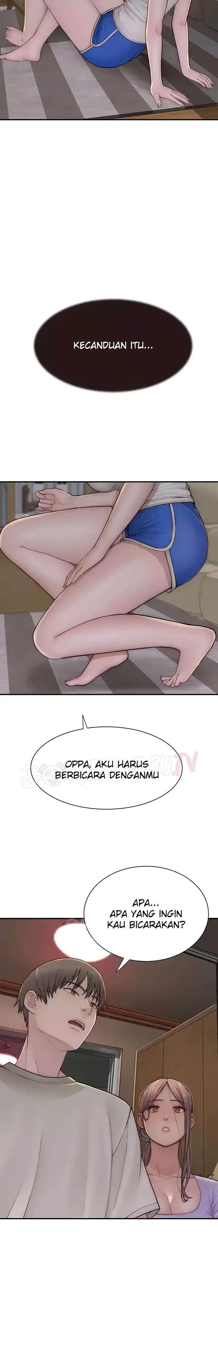 image-komik-mom-addiction-chapter-57-20/23