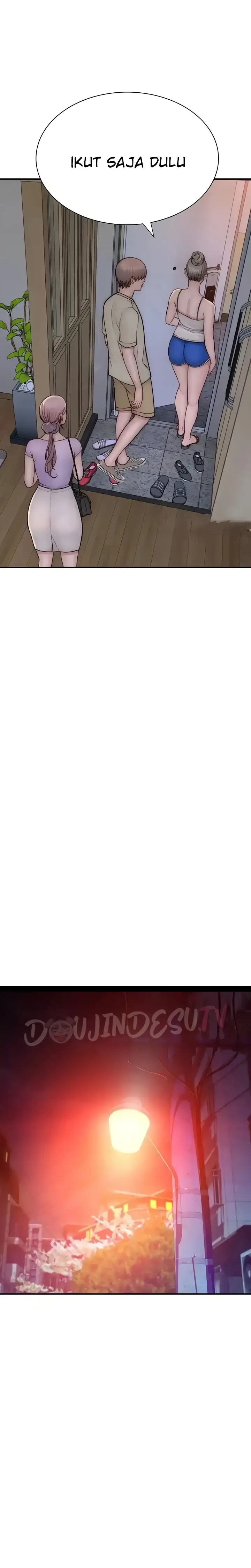 image-komik-mom-addiction-chapter-57-21/23