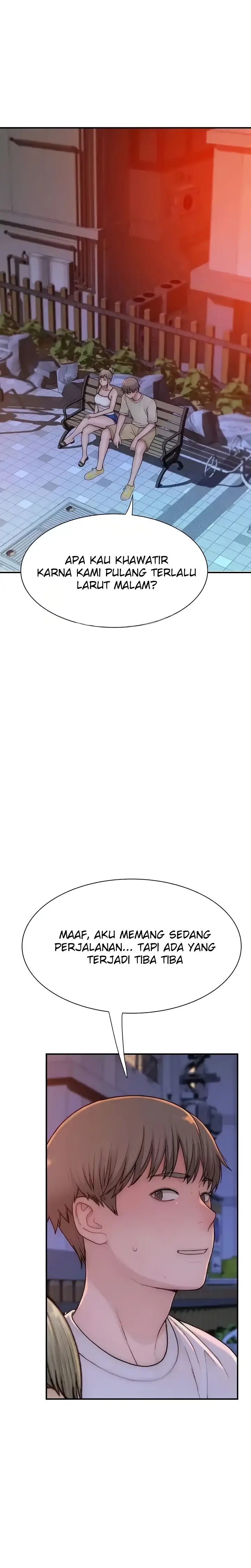 image-komik-mom-addiction-chapter-57-22/23