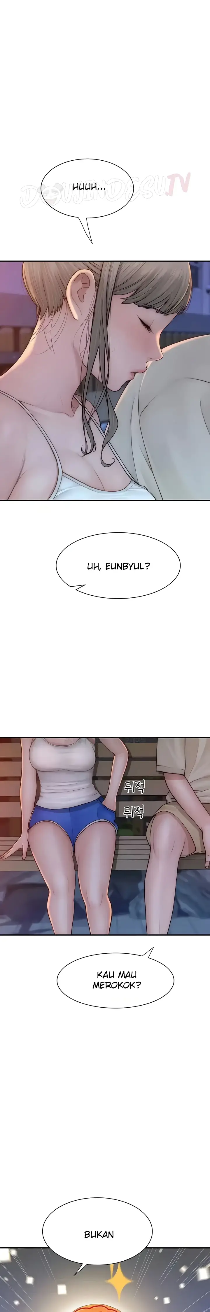 image-komik-mom-addiction-chapter-57-23/26
