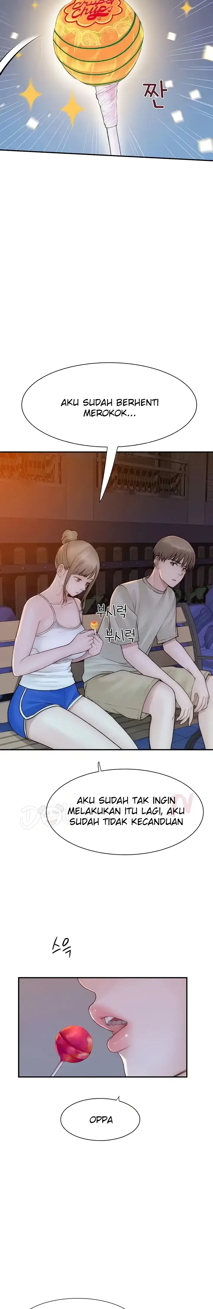image-komik-mom-addiction-chapter-57-24/26