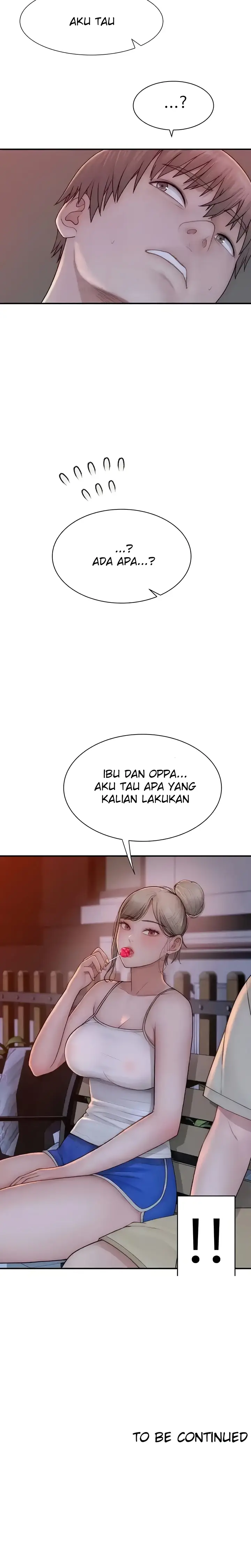 image-komik-mom-addiction-chapter-57-25/26