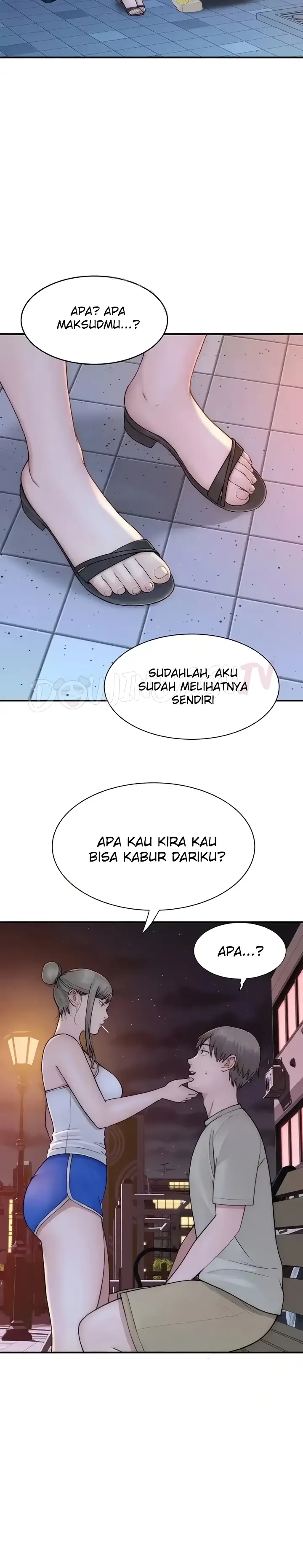 image-komik-mom-addiction-chapter-58-1/36