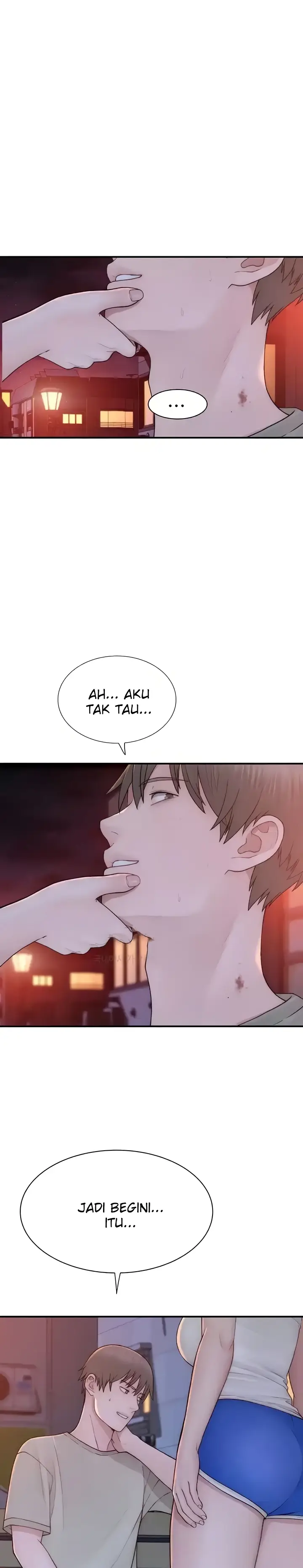 image-komik-mom-addiction-chapter-58-2/36