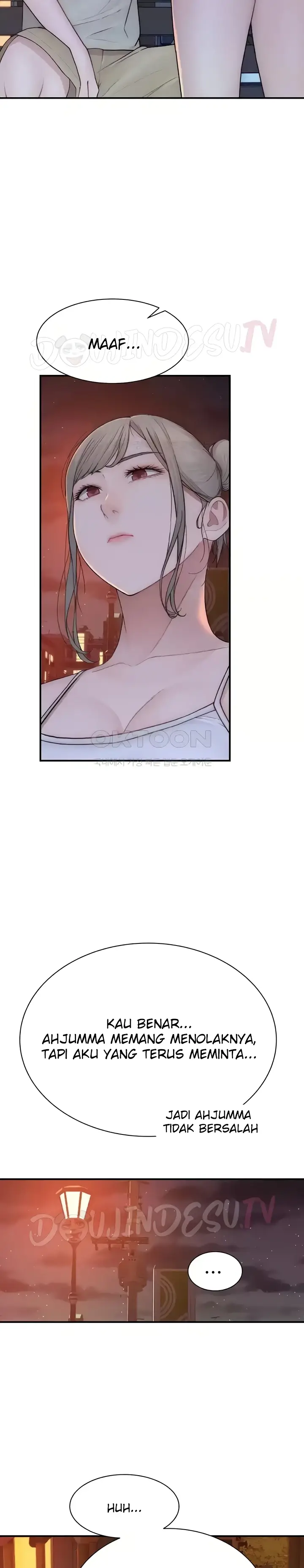 image-komik-mom-addiction-chapter-58-3/36