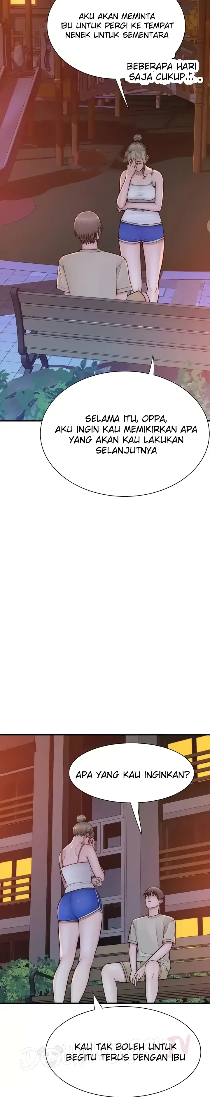 image-komik-mom-addiction-chapter-58-4/36