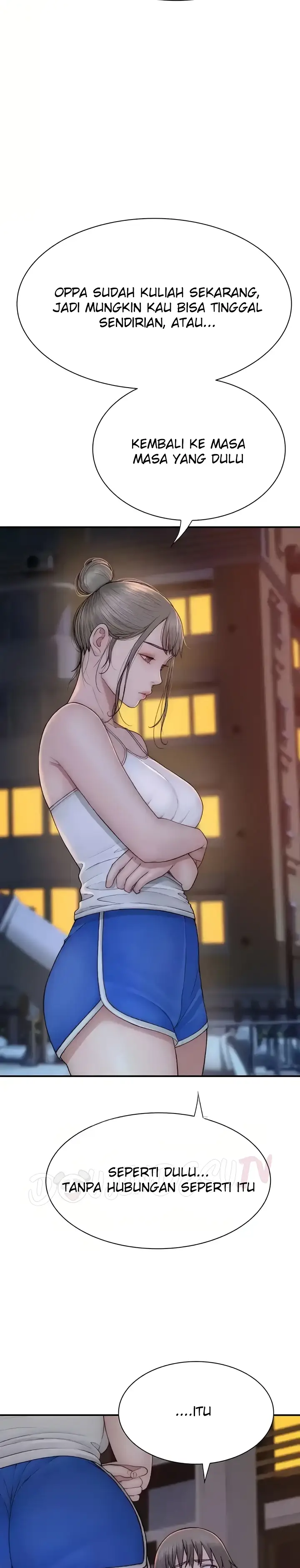 image-komik-mom-addiction-chapter-58-5/36