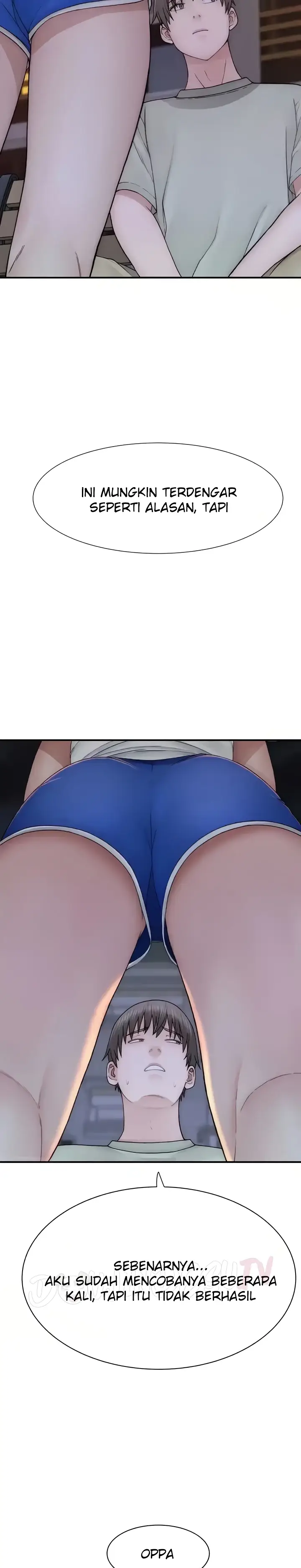 image-komik-mom-addiction-chapter-58-6/36