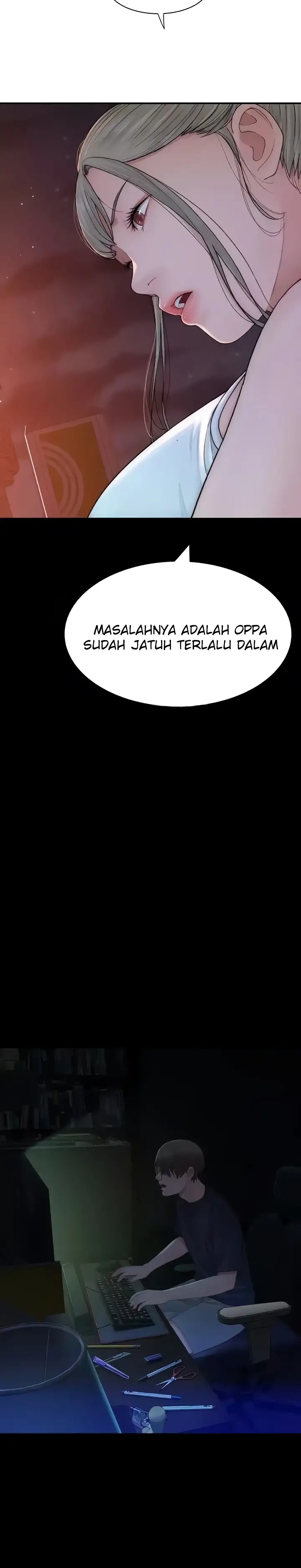 image-komik-mom-addiction-chapter-58-7/36