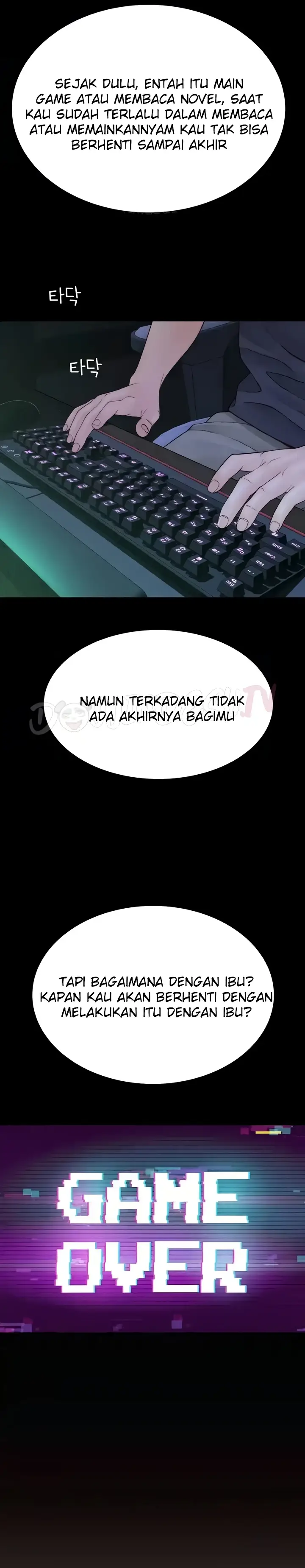 image-komik-mom-addiction-chapter-58-8/36