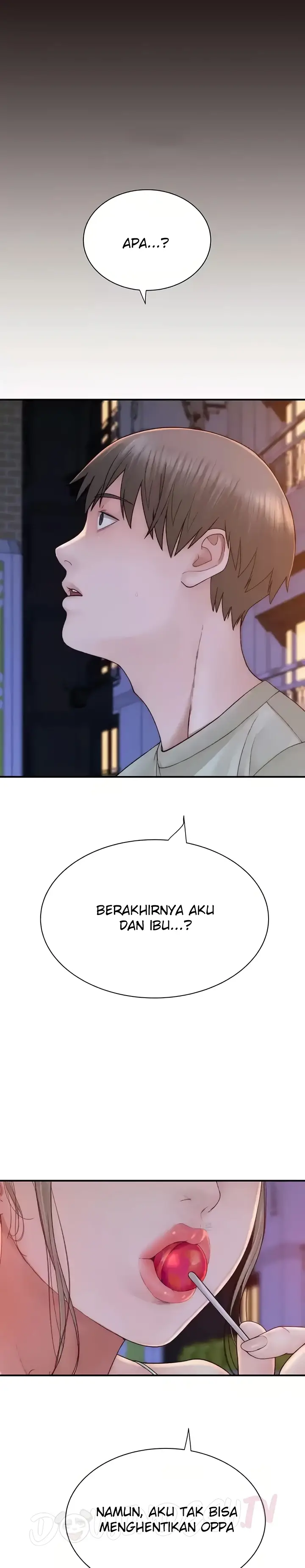 image-komik-mom-addiction-chapter-58-9/36