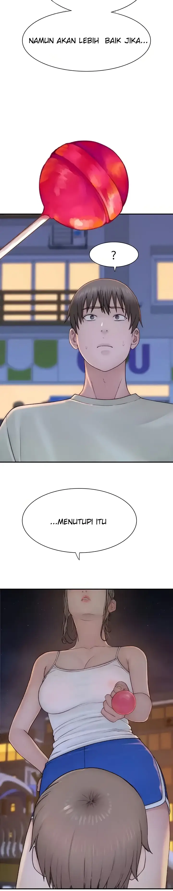 image-komik-mom-addiction-chapter-58-10/36